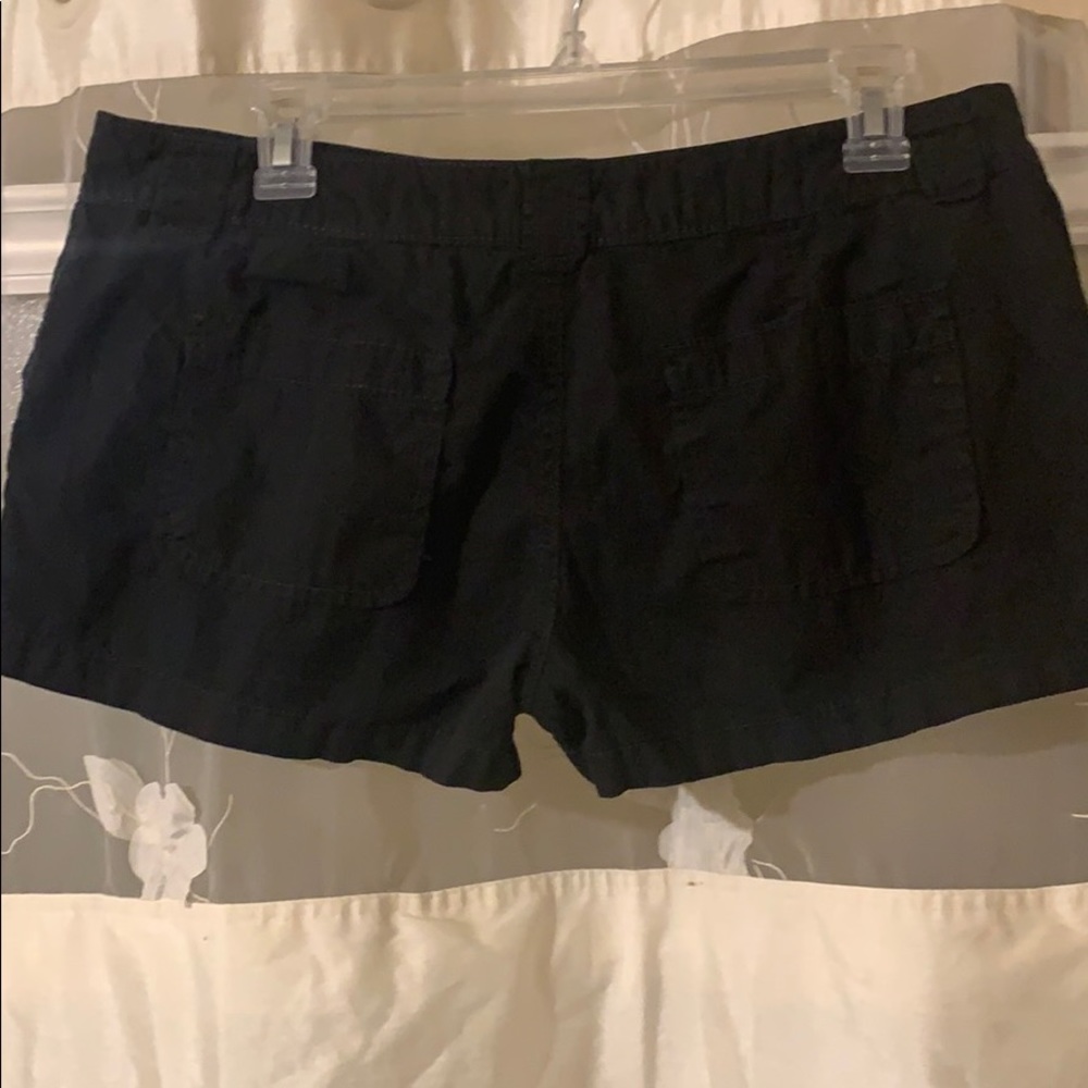 Shorts - Picture 2 of 2